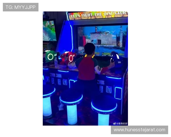 探索ku酷游真人的最新优惠活动,享受高品质真人游戏带来的极致娱乐体验