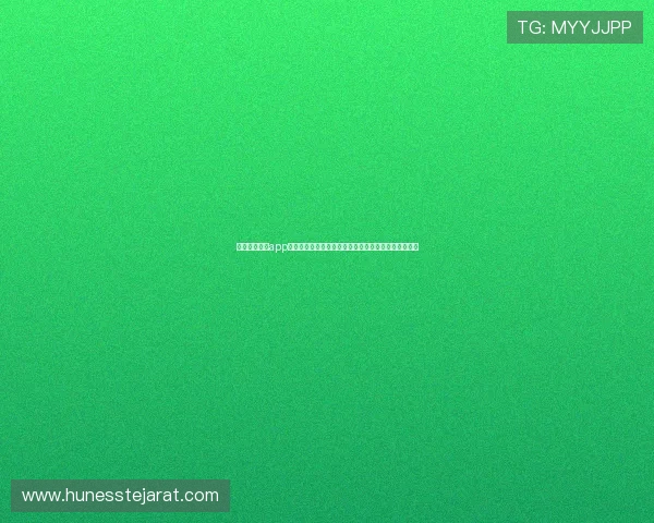 最新真人视讯app下载平台推荐安全可靠账号一键注册轻松开启娱乐之旅