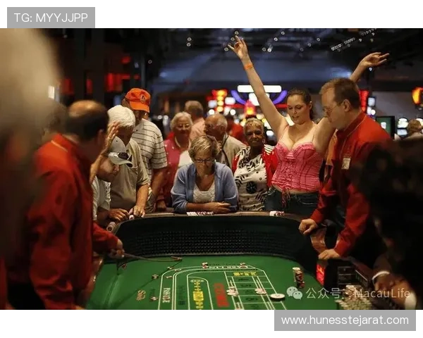 澳门真人赌钱平台最新攻略,全面解析安全可靠的线上真人赌场体验