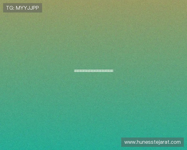 百家乐技巧分享:巧妙运用策略实现持续盈利的技巧总结