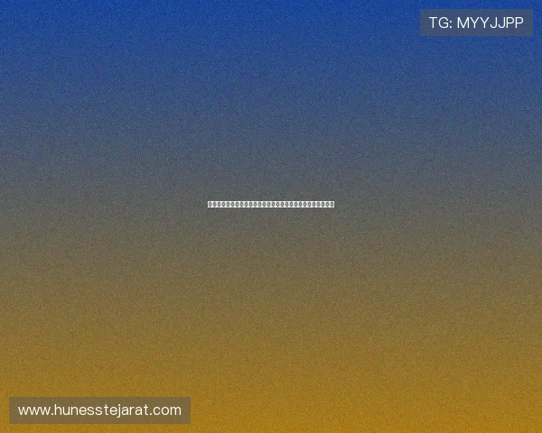 百家乐在线玩技巧攻略，帮助新手快速掌握赢取胜利的关键方法